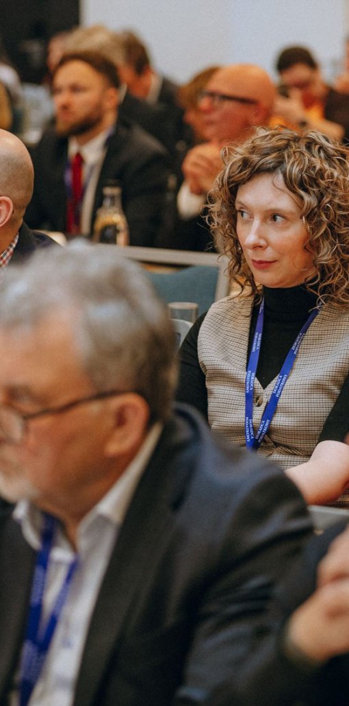 jacek_waszkiewicz_20260108_KRDP_zjazd_2_00041